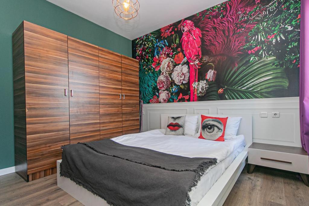 Lara Suites - Image 26