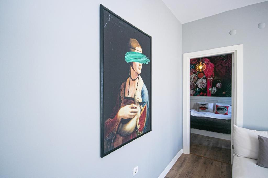 Lara Suites - Image 257