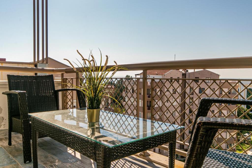 Lara Suites - Image 90