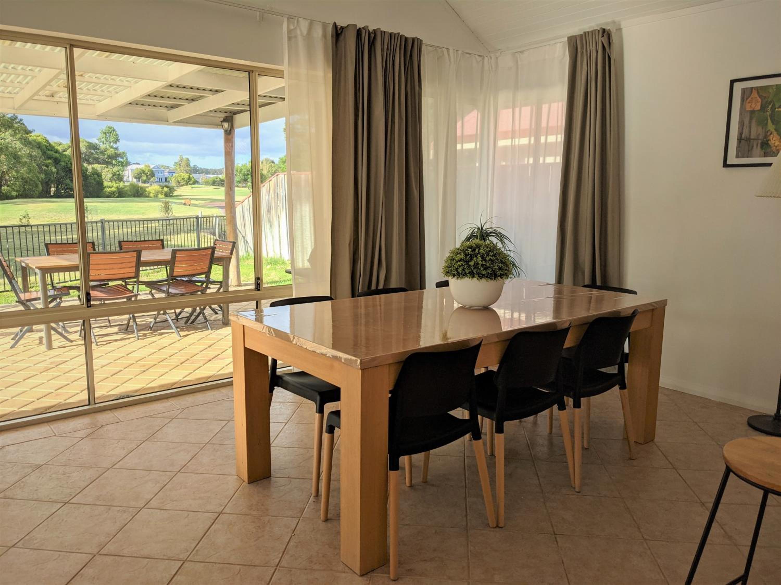 Stableford Cottage Holiday Home Dunsborough