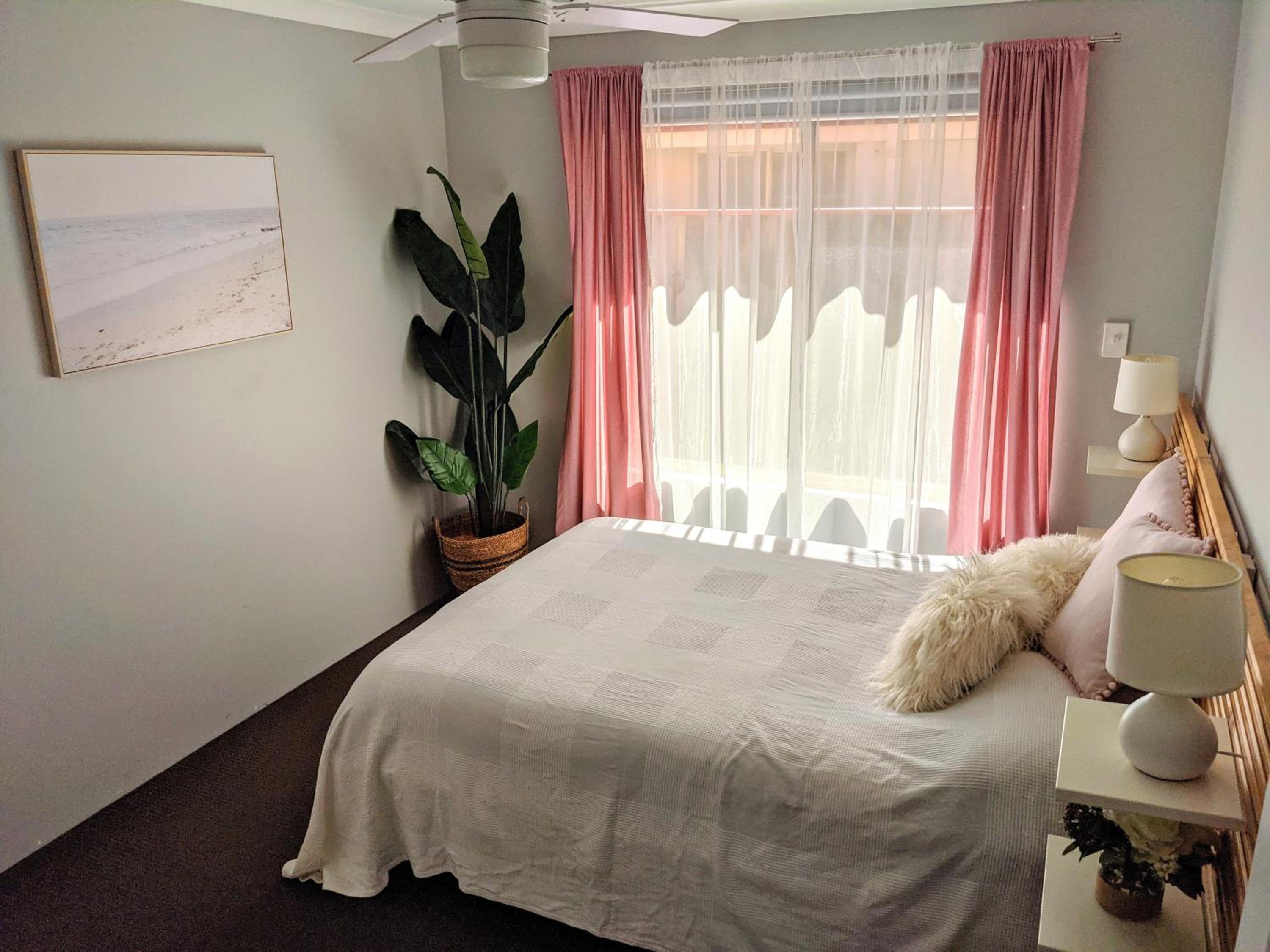 Stableford Cottage Holiday Home Dunsborough