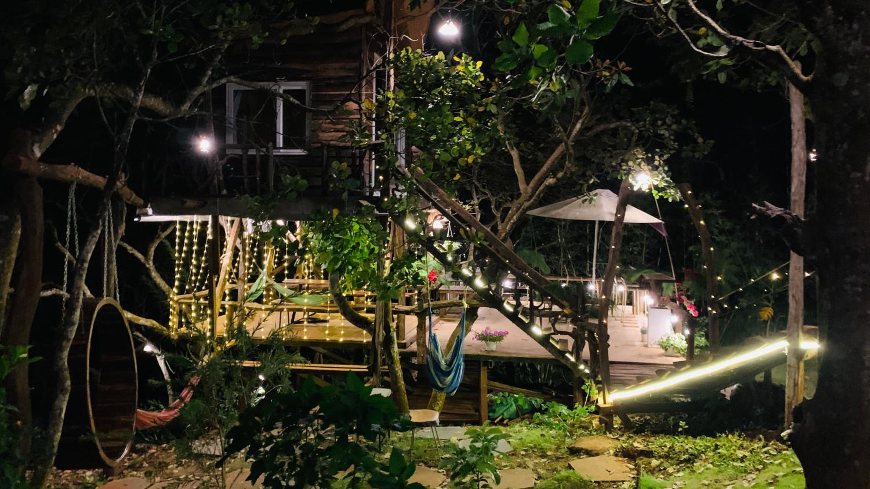 MeGarden Daknong