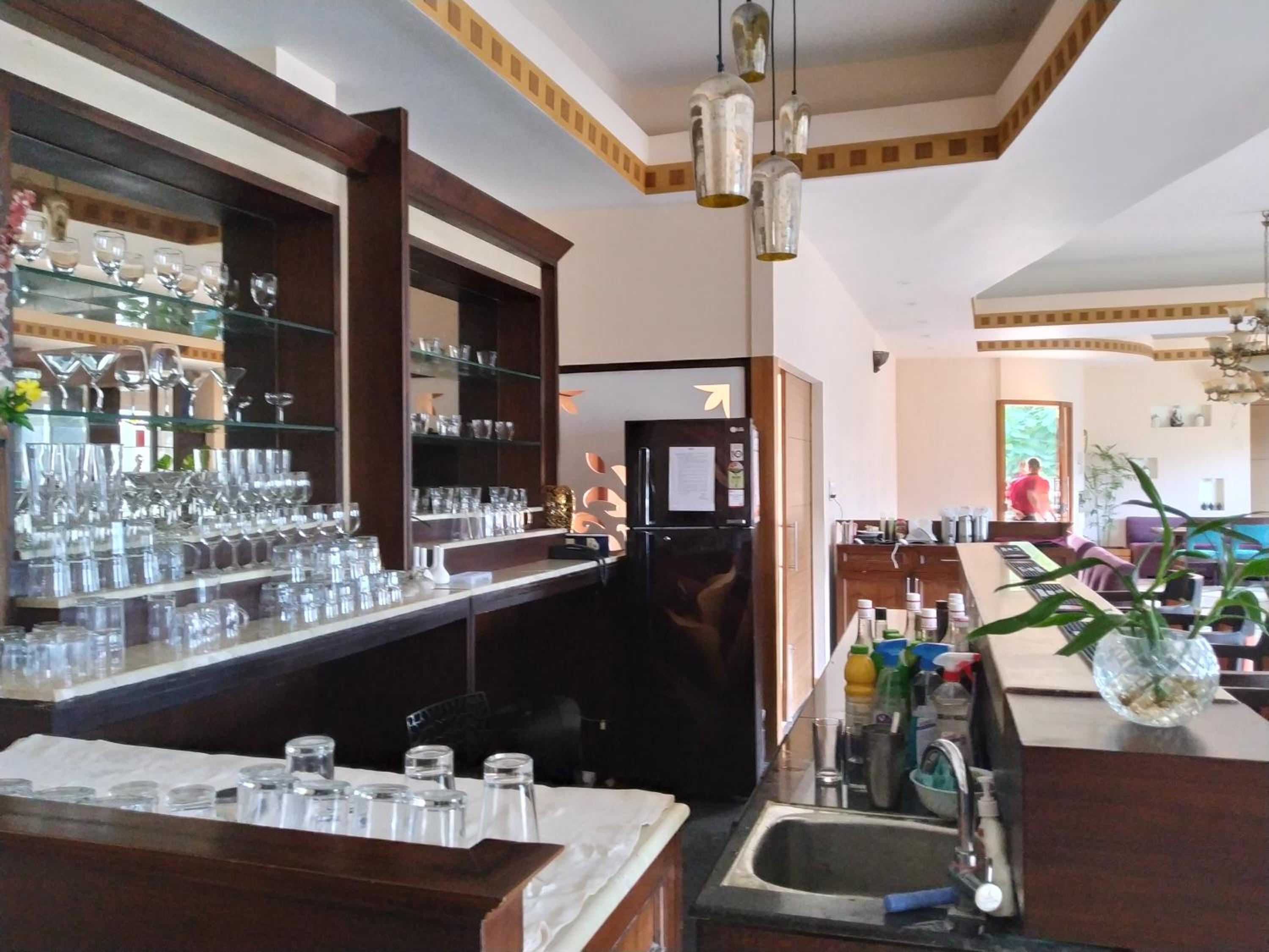 Photo 83