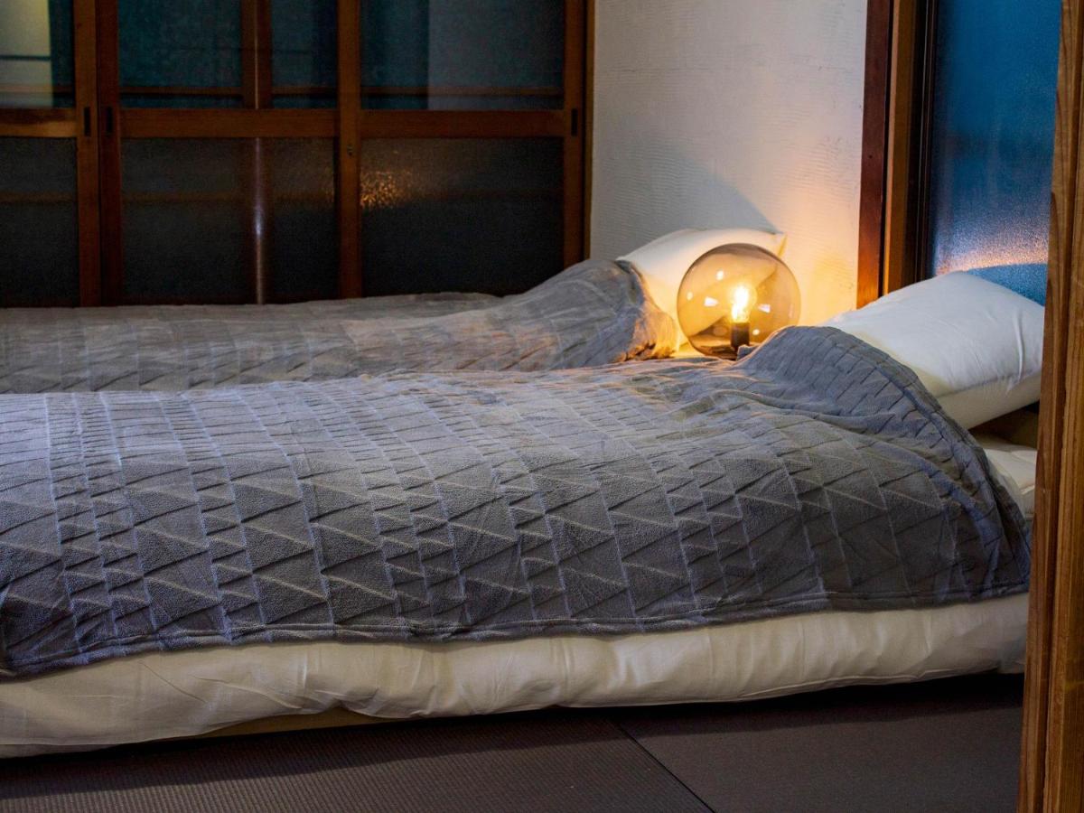 TATAMI l view 3