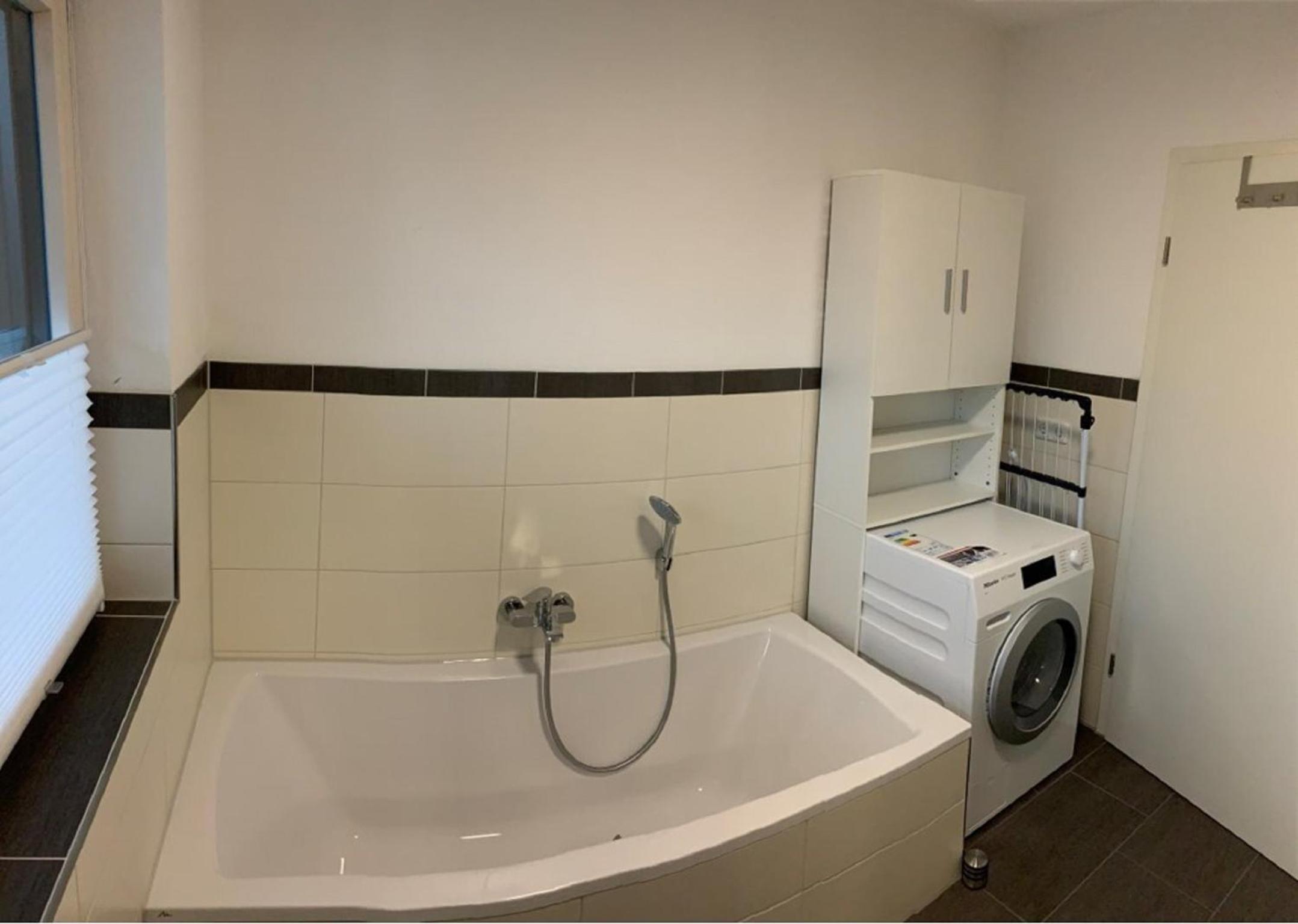 Ferienwohnung Eichinger en Seeg