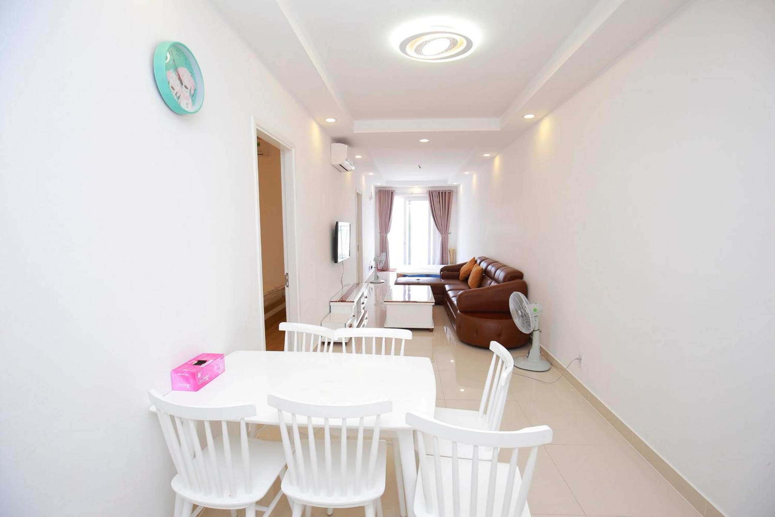 Photo 97