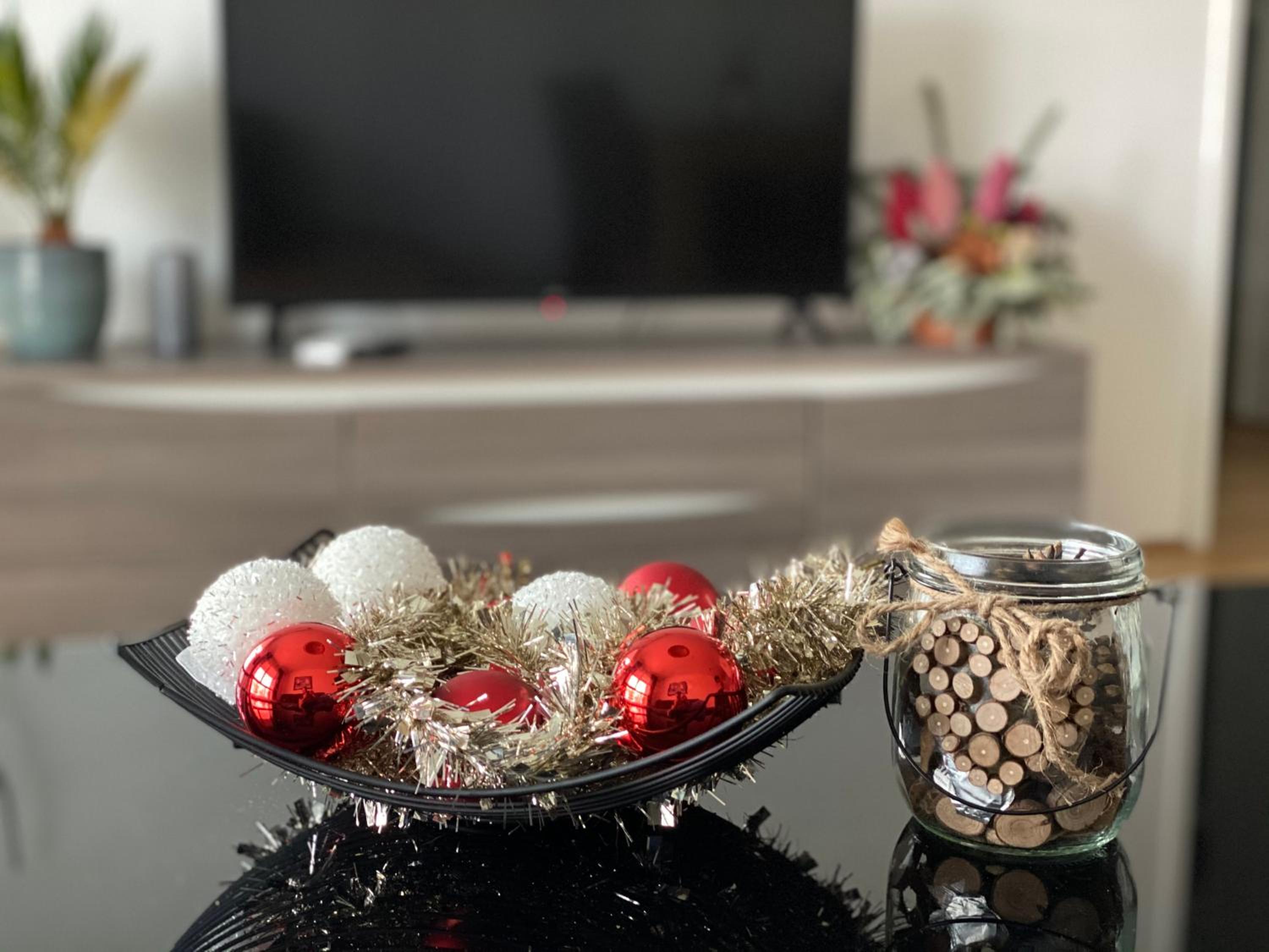 Brand New Apartment, Top Location-Near VIC/Danube