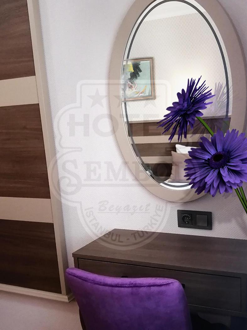 Sembol Otel - Image 47