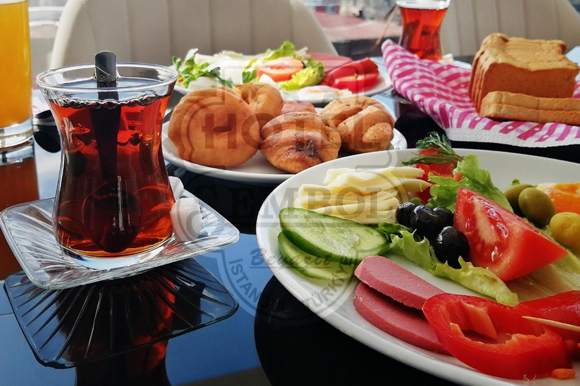 Sembol Otel - Image 32