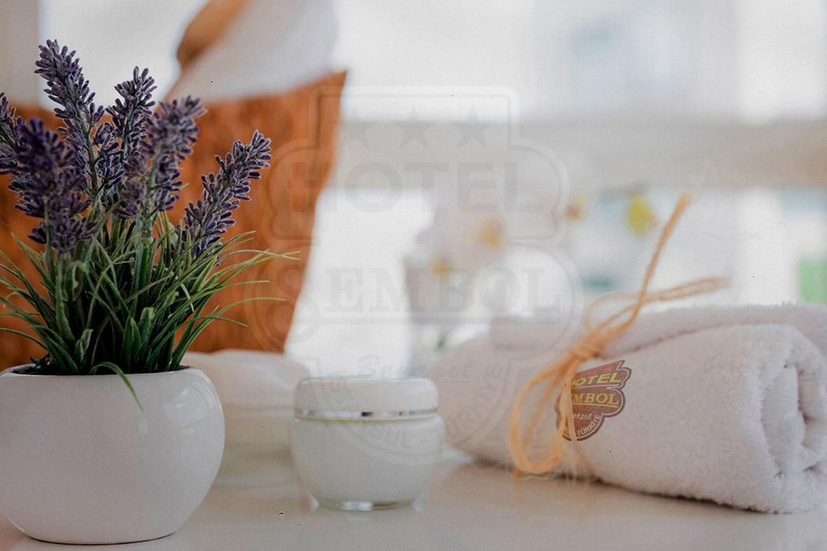 Sembol Otel - Image 33