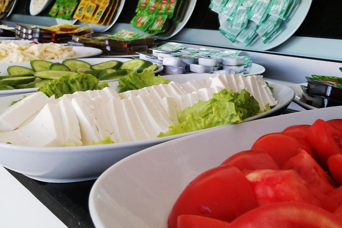 Sembol Otel - Image 54