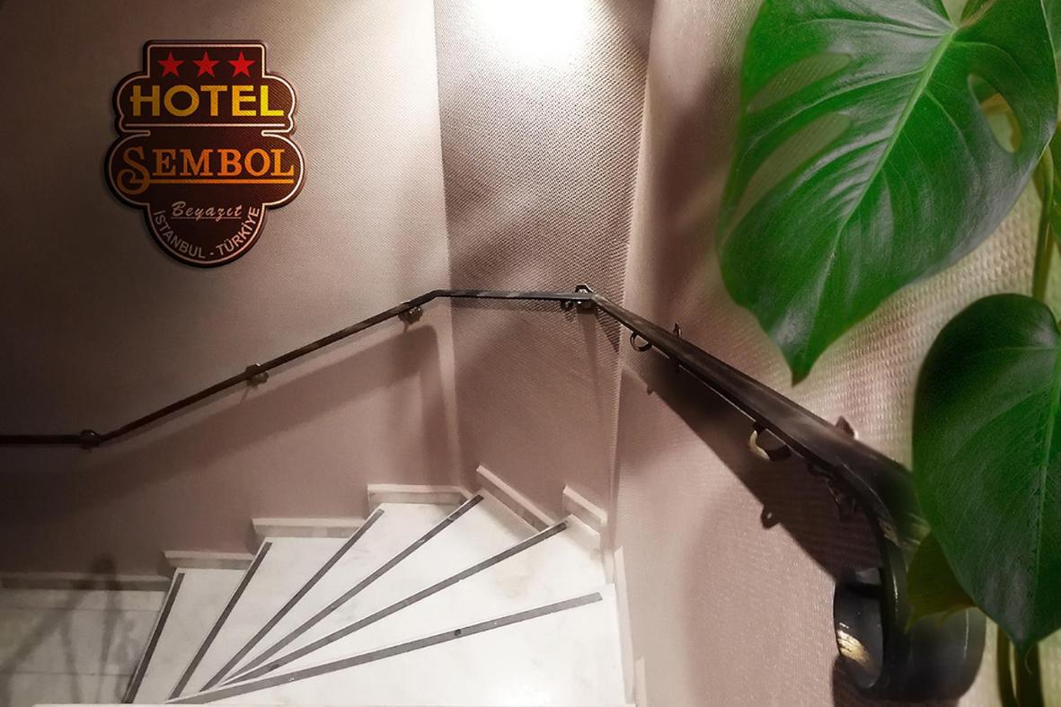 Sembol Otel - Image 55