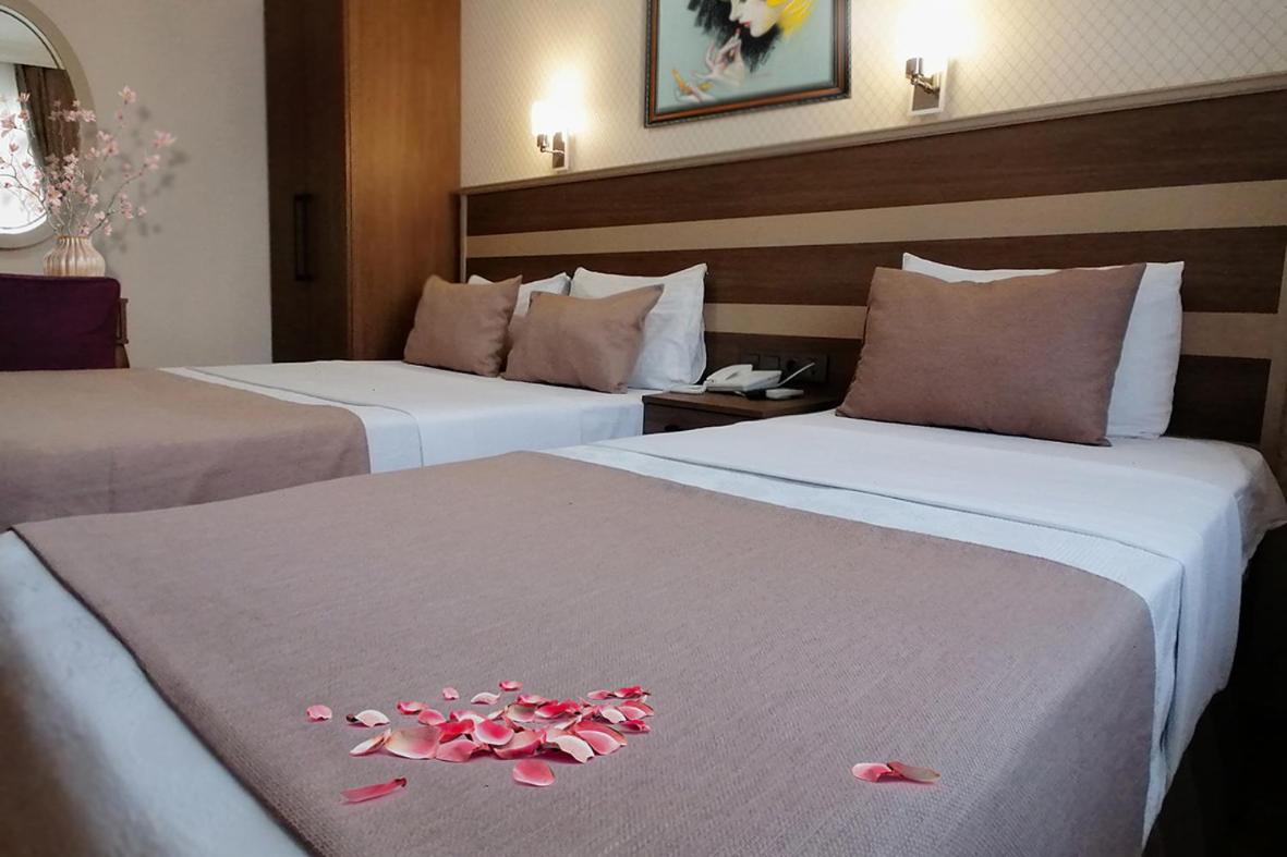 Sembol Otel - Image 28