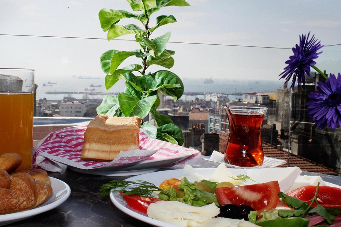 Sembol Otel - Image 7