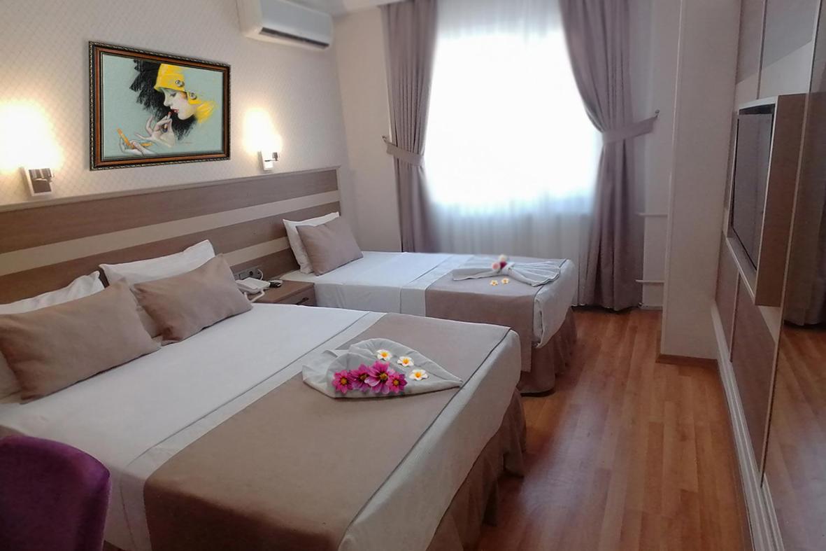 Sembol Otel - Image 30