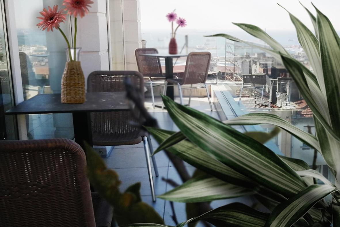 Sembol Otel - Image 37