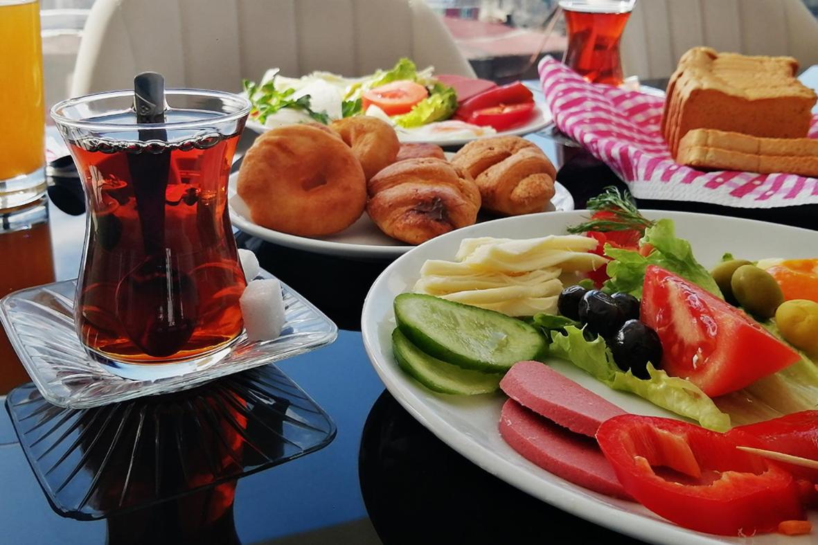 Sembol Otel - Image 38