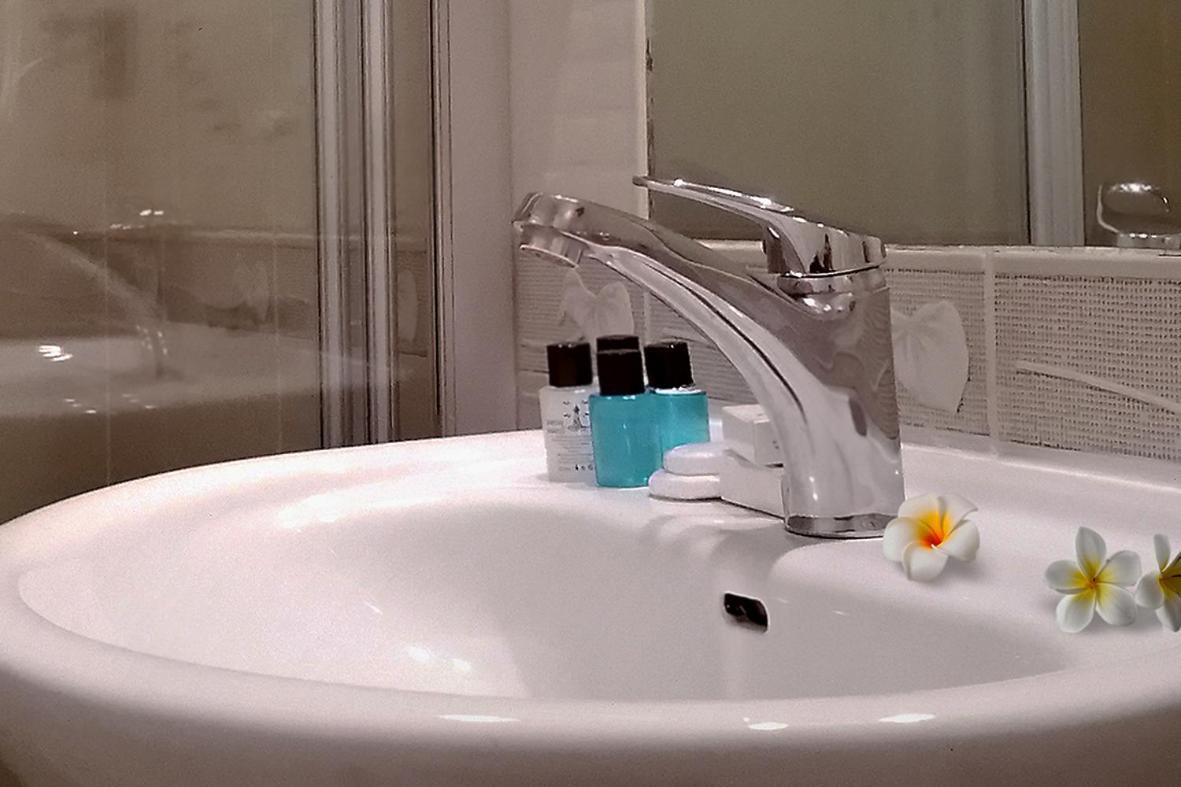 Sembol Otel - Image 39