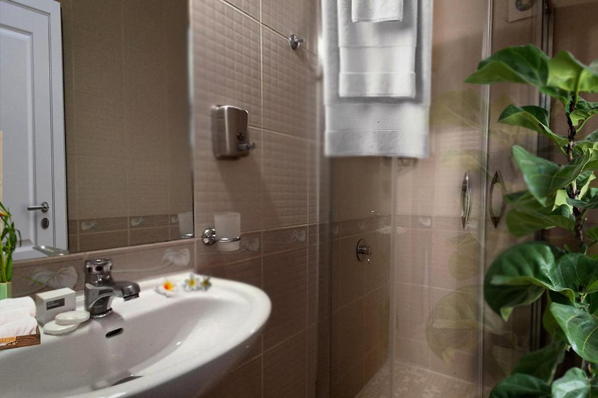 Sembol Otel - Image 45