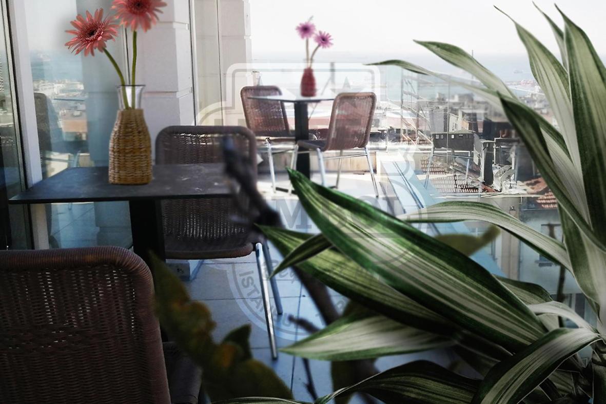 Sembol Otel - Image 23