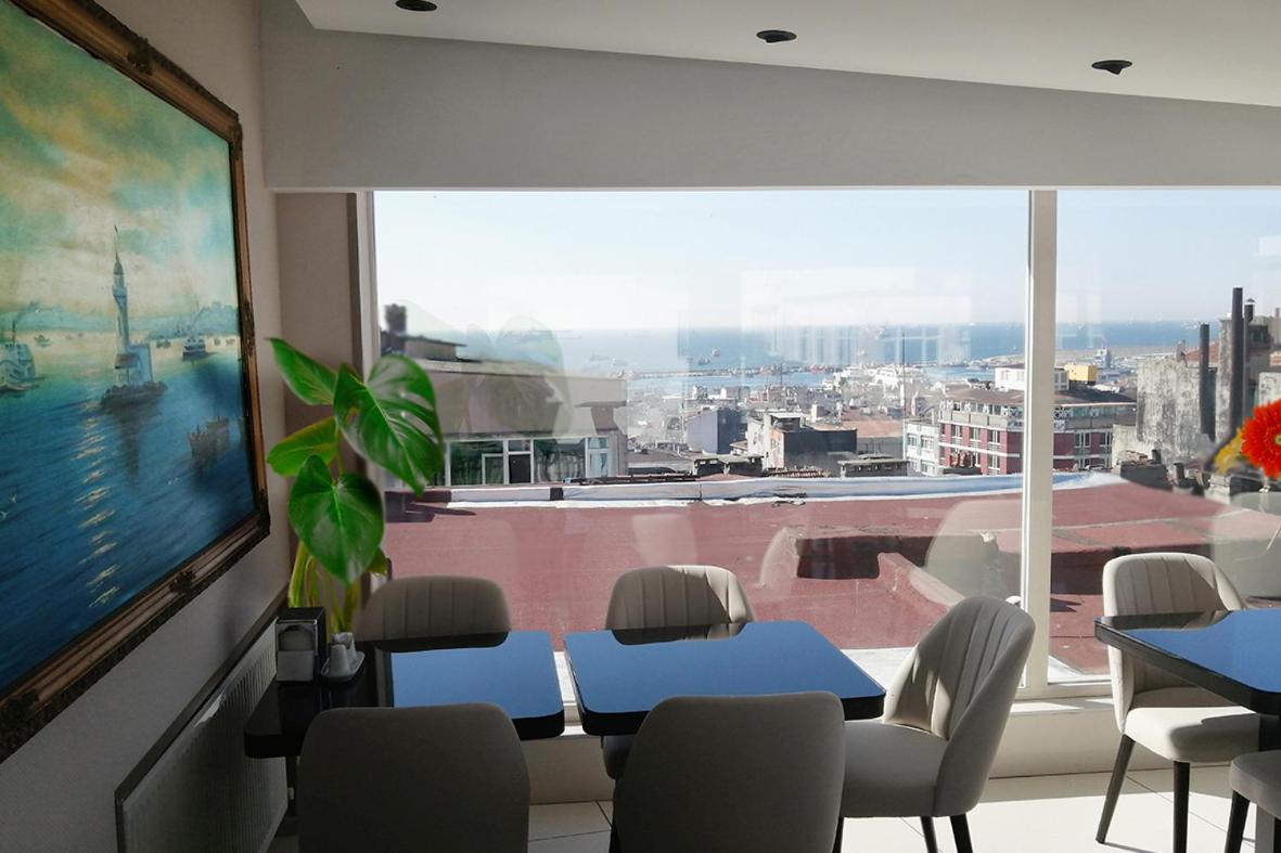 Sembol Otel - Image 24