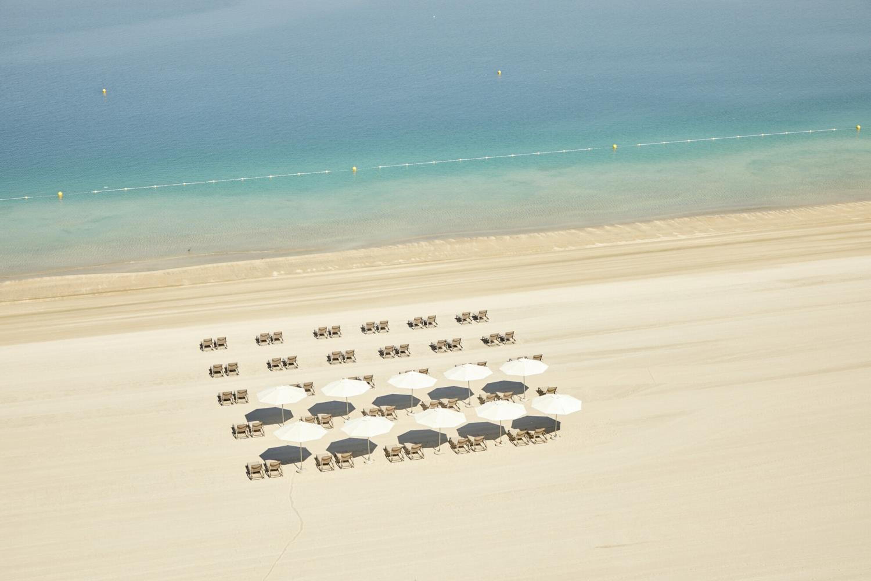 Riu Dubai Beach Resort - All Inclusive