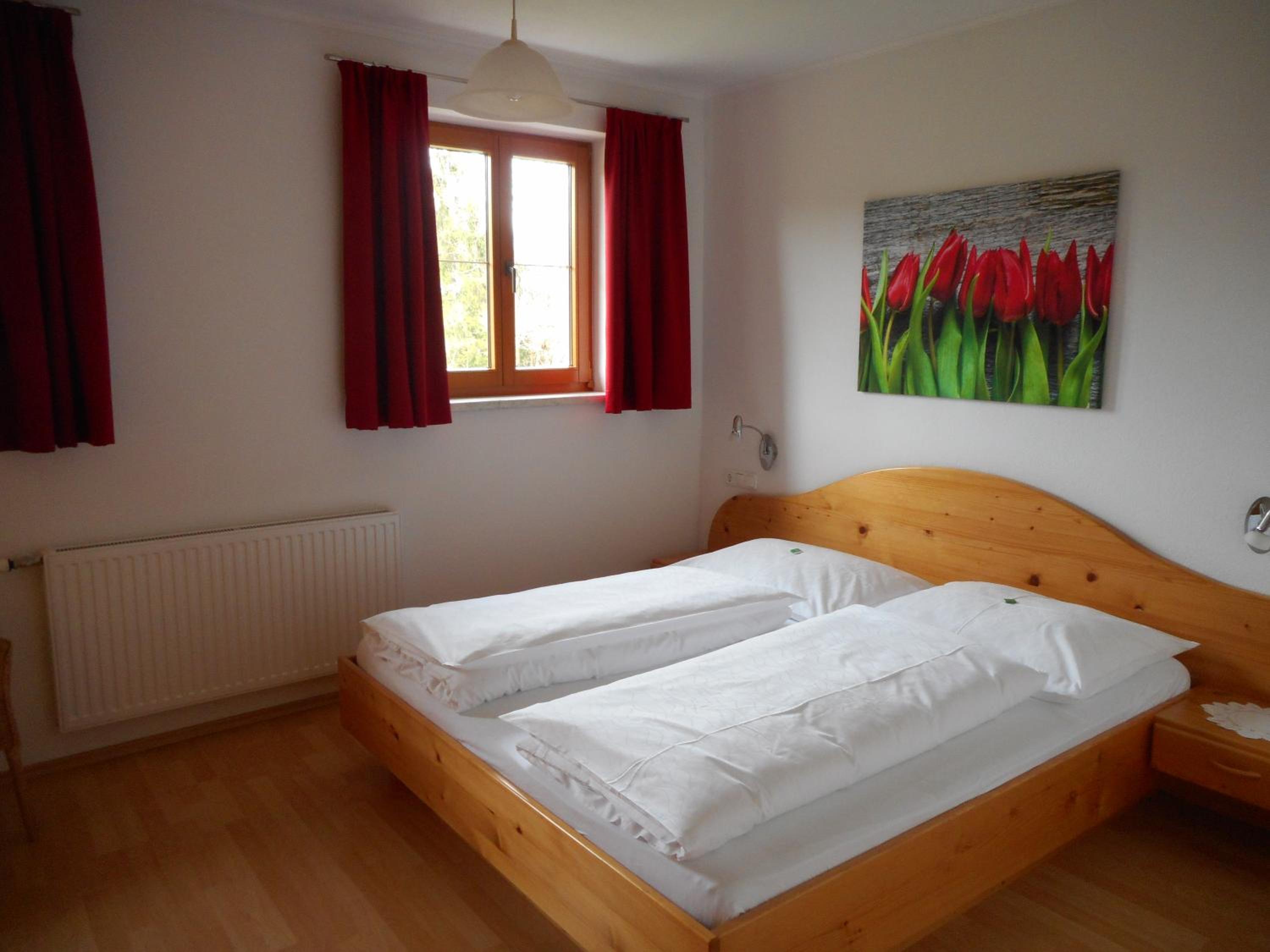 Baby- und Kinderbauernhof Riegler