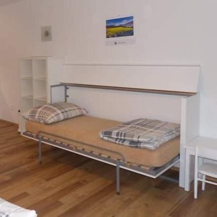RIVIERA 510-2 Lipno