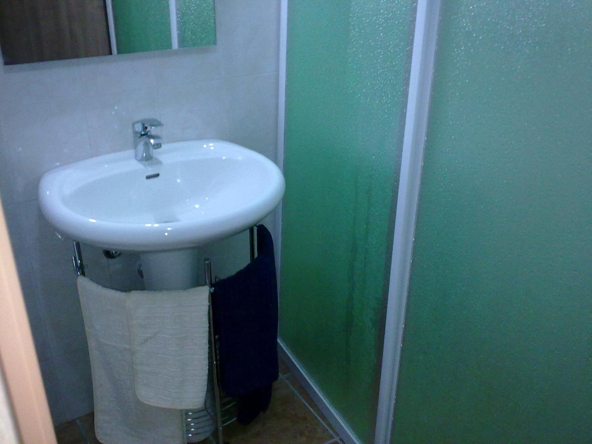 Photo 35