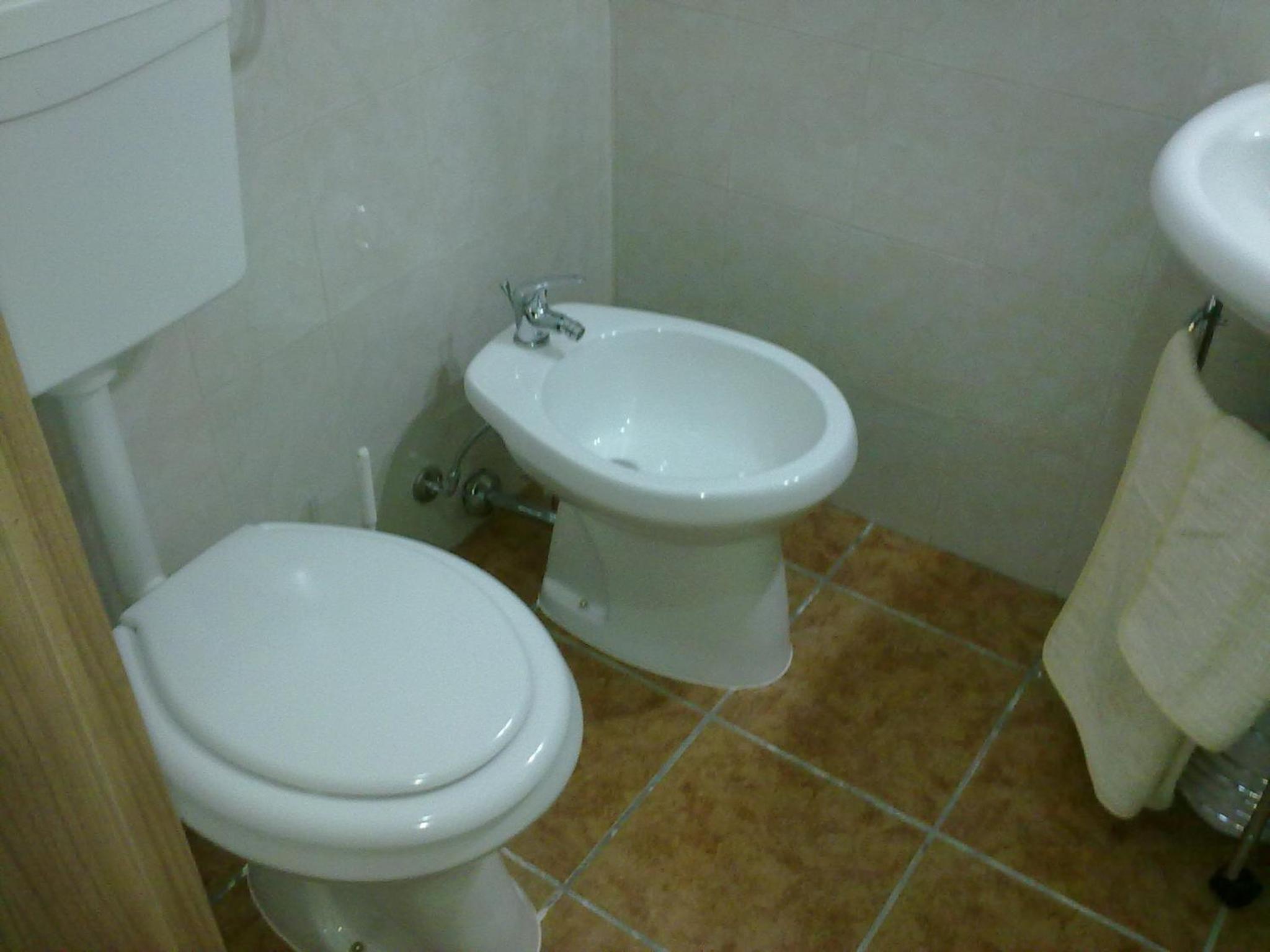 Photo 38