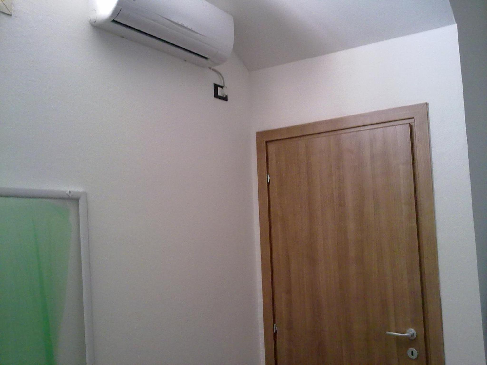 Photo 39