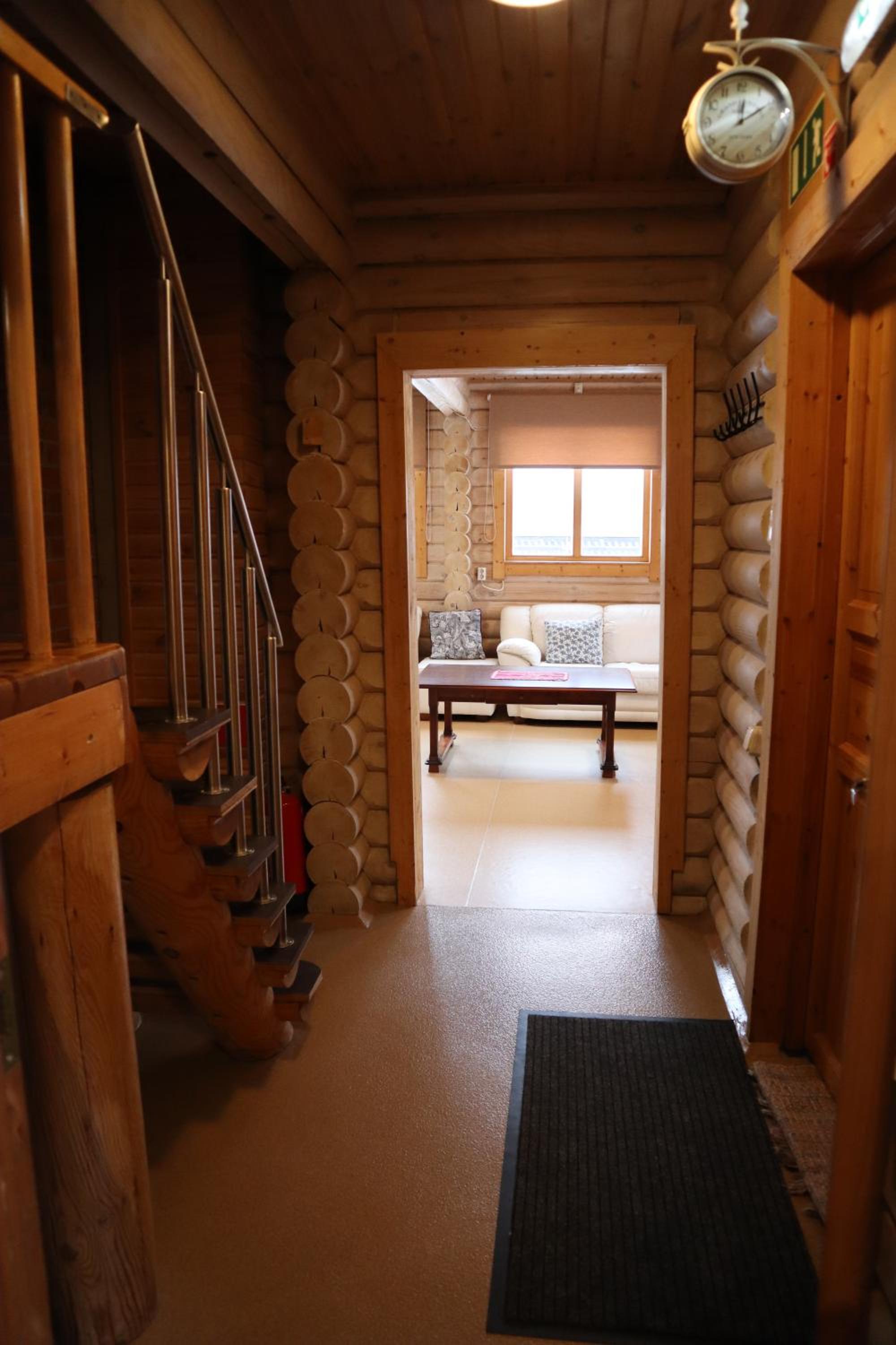 Photo 23