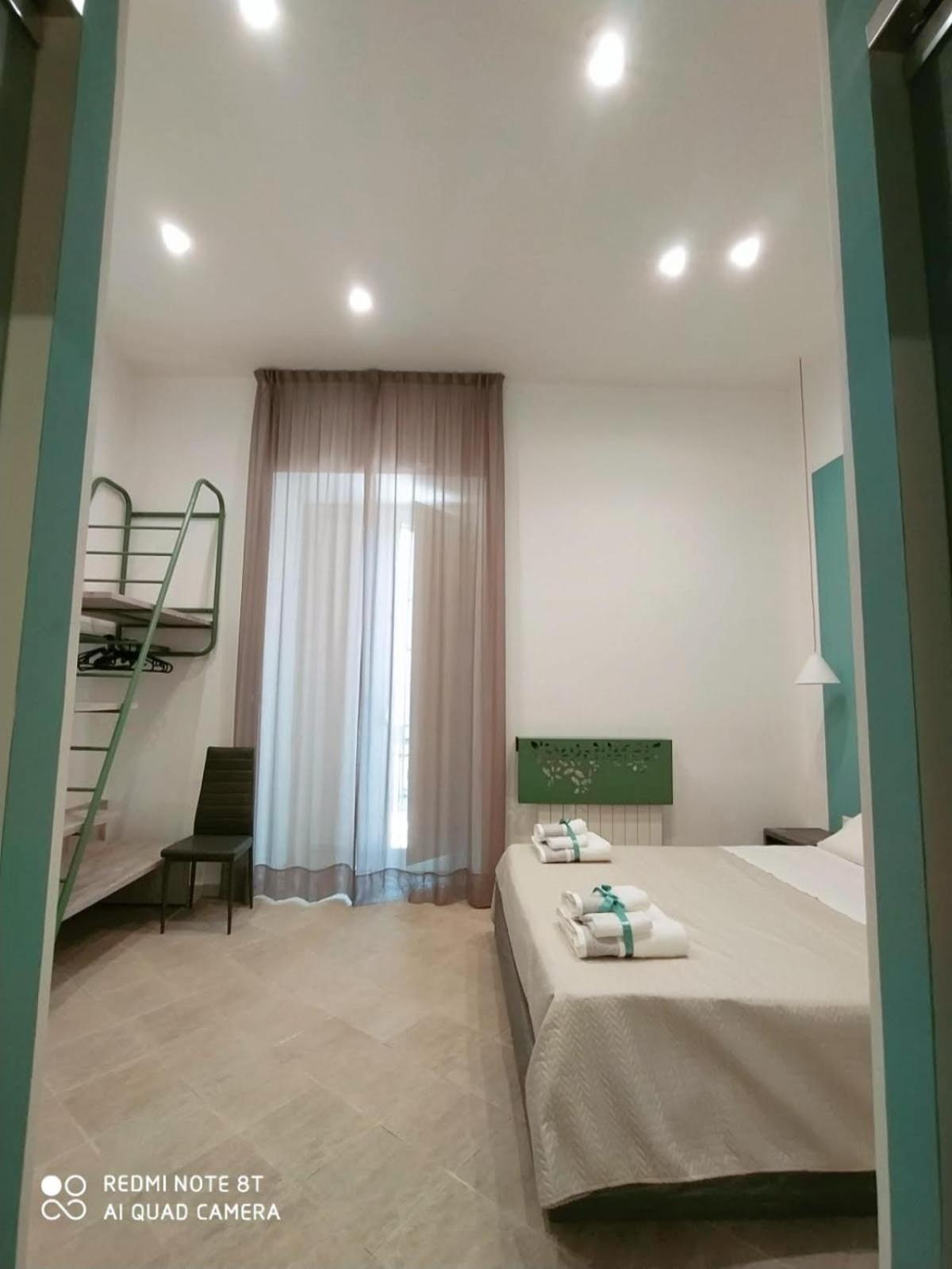La Casa di Halley