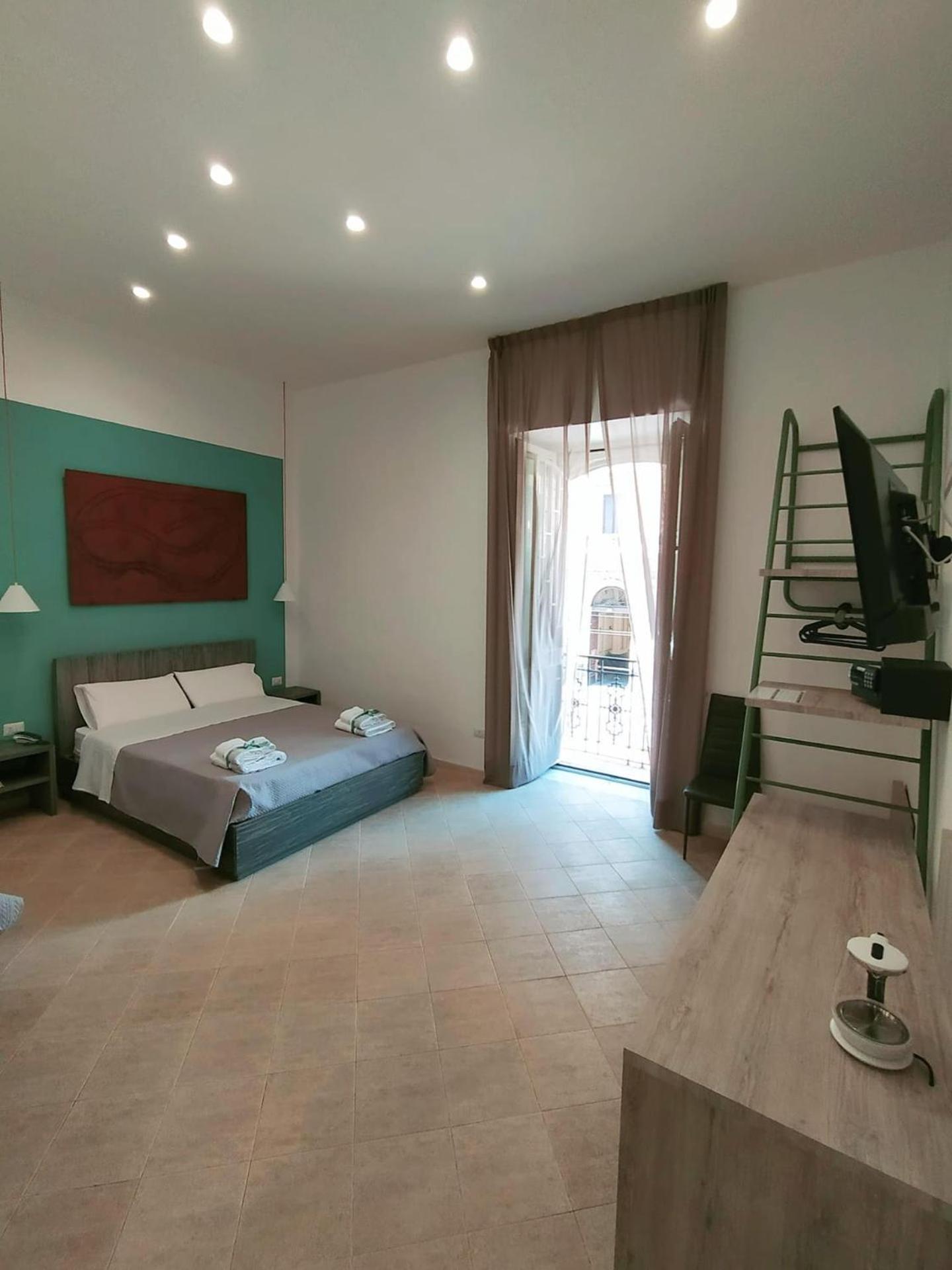 La Casa di Halley