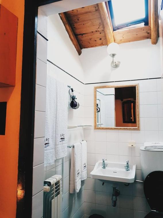 Photo 49