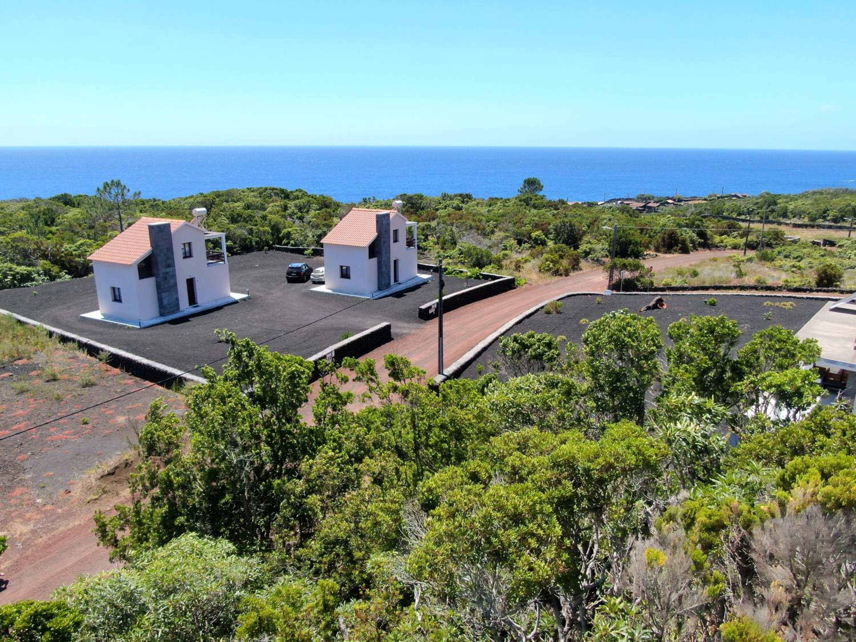 Vista Montanha view 5