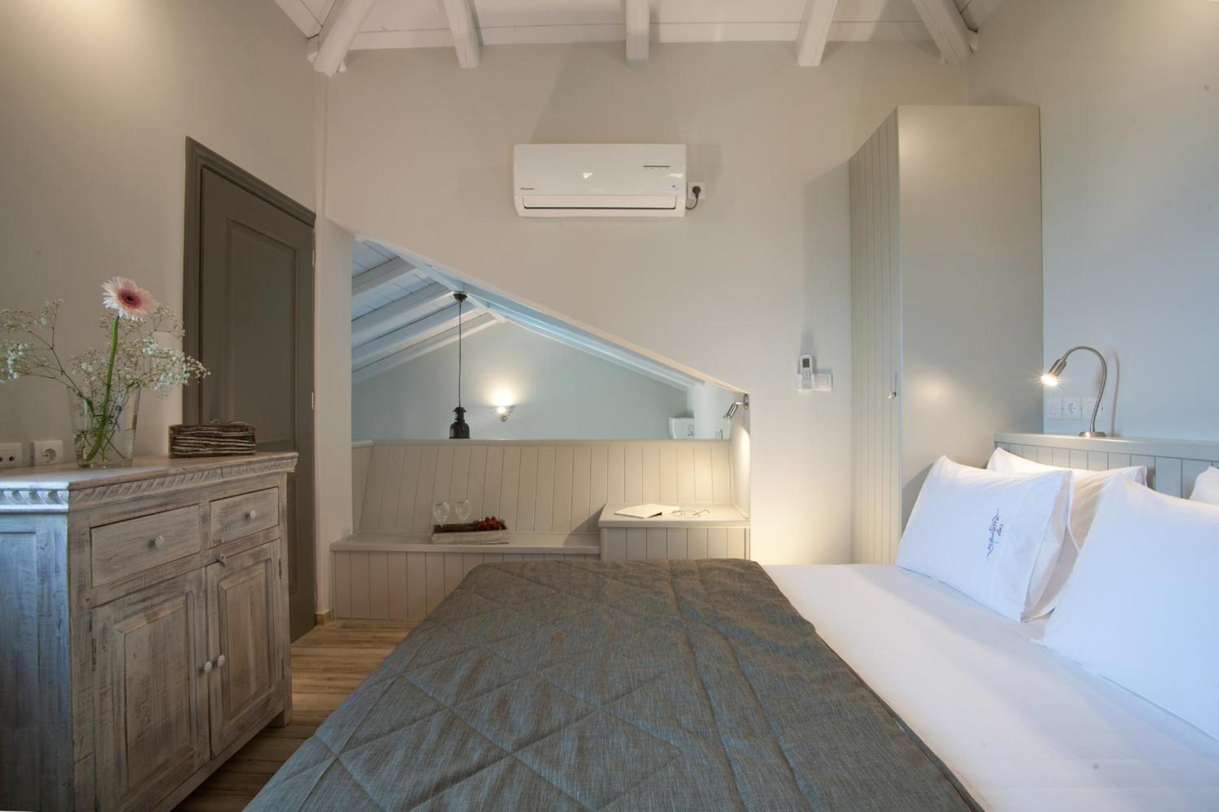 Acquaterra Villas photo 2