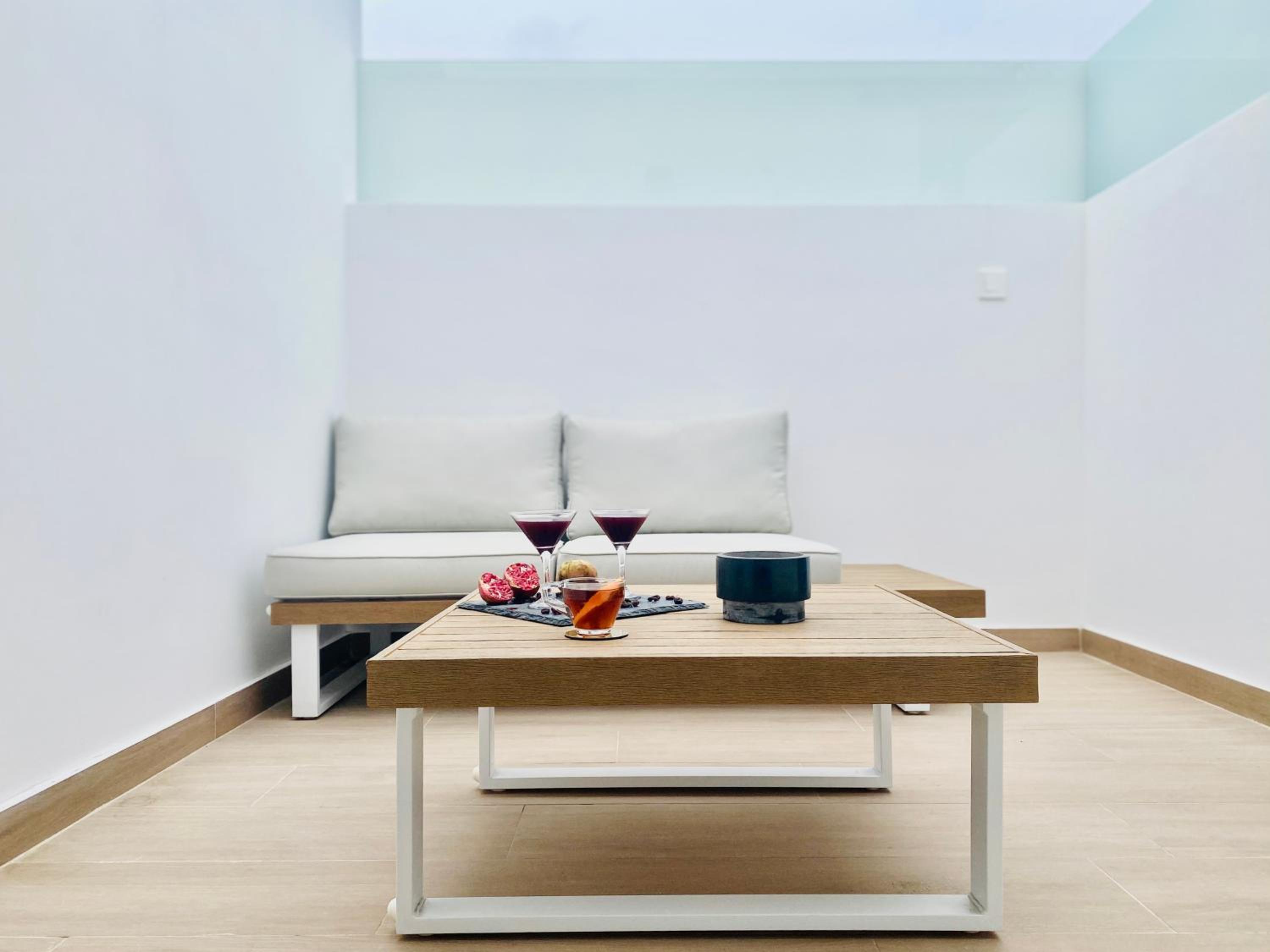 Hotel Canaryislandshost l The Secret Suites - Image 1