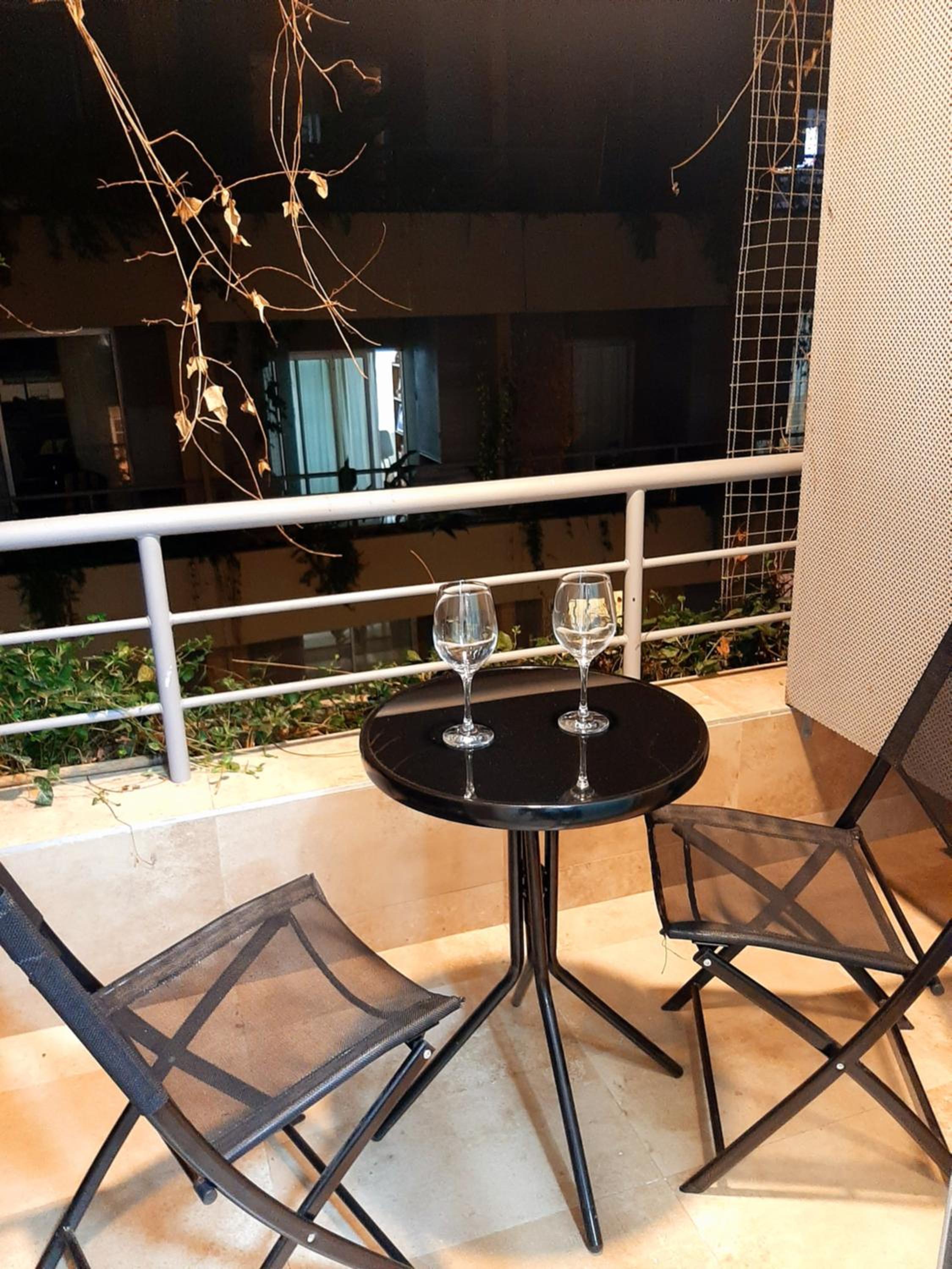 Cono de Arita