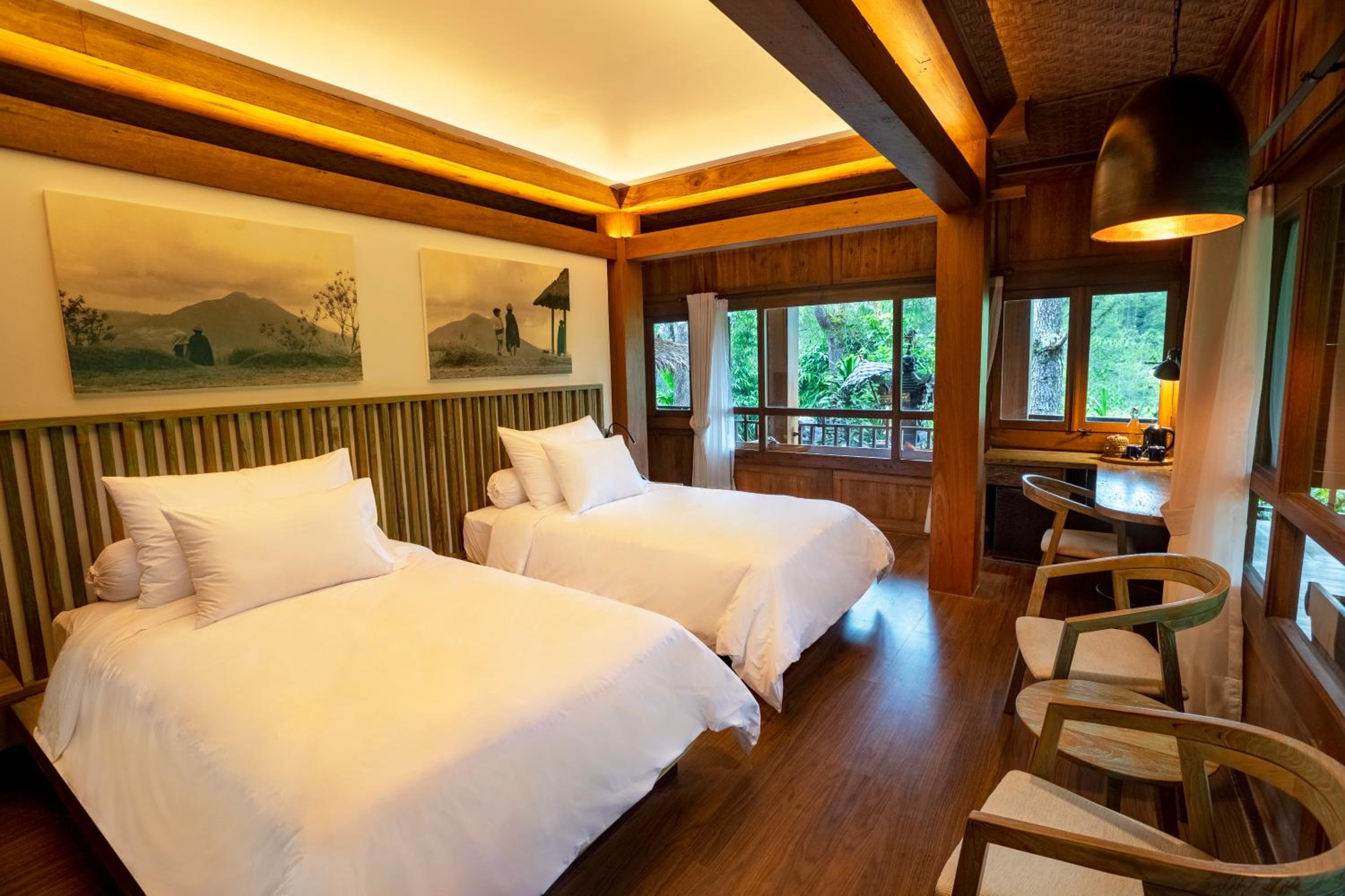 Tira Vilagna Suites & Spa