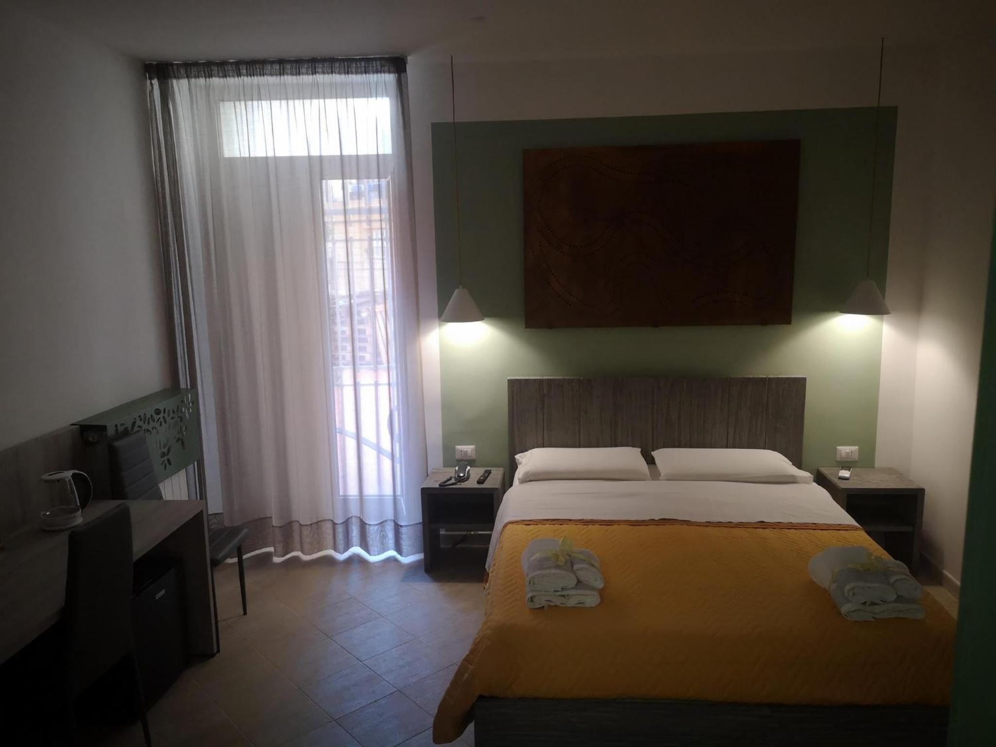 La Casa di Halley