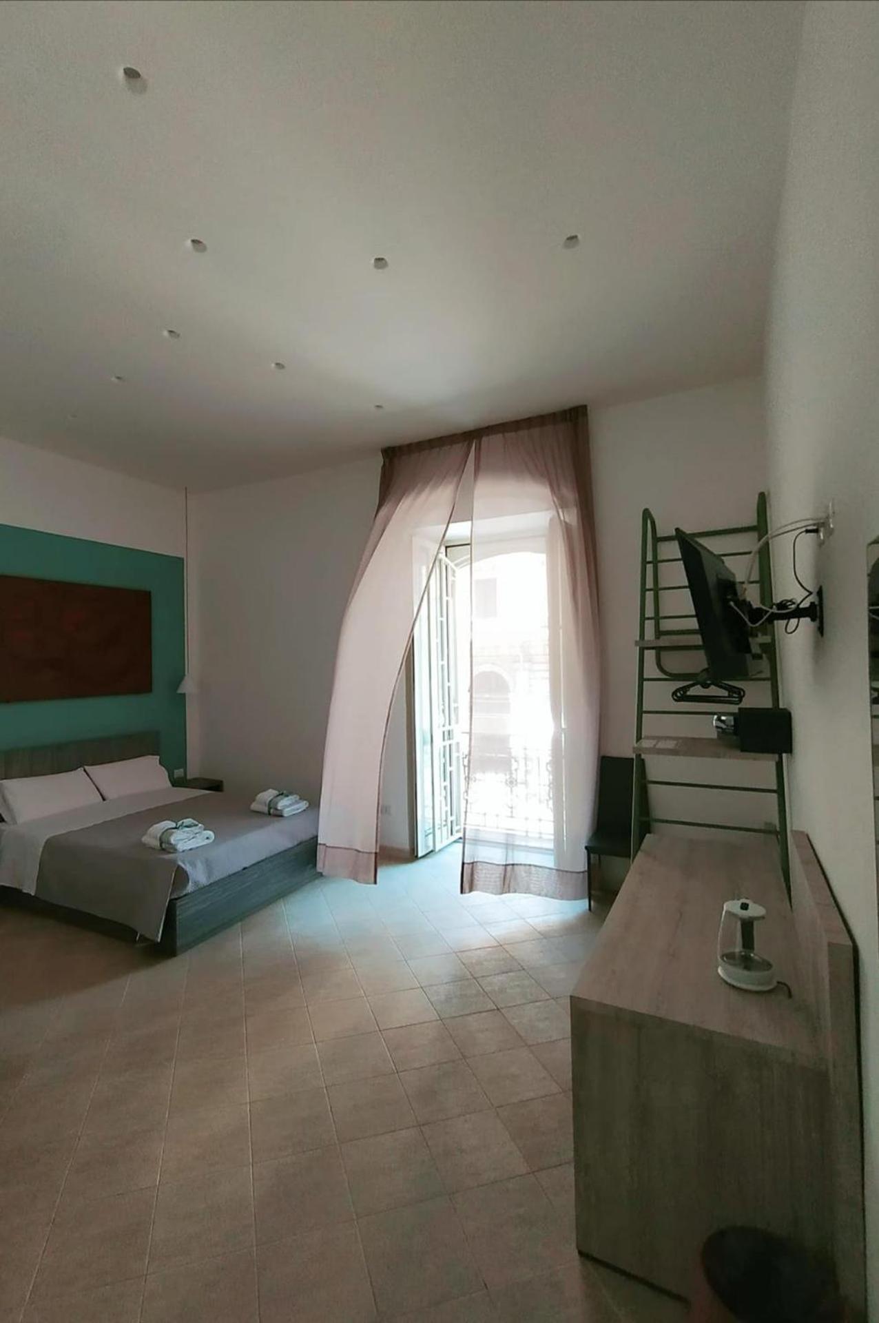 La Casa di Halley