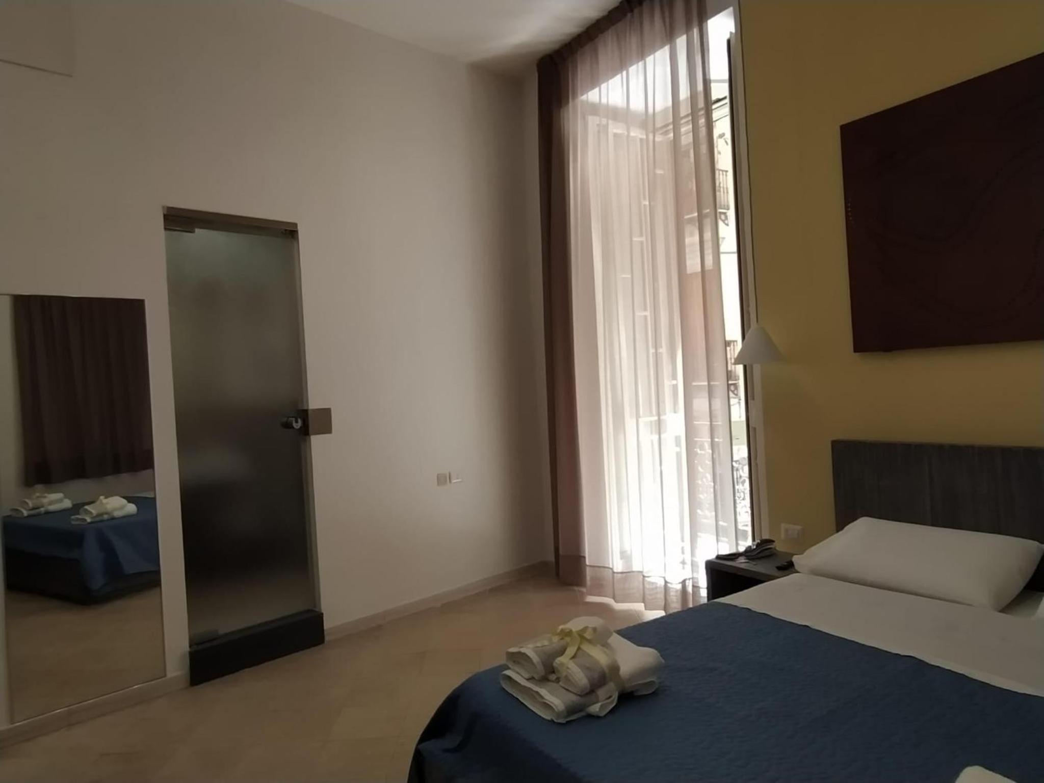 La Casa di Halley