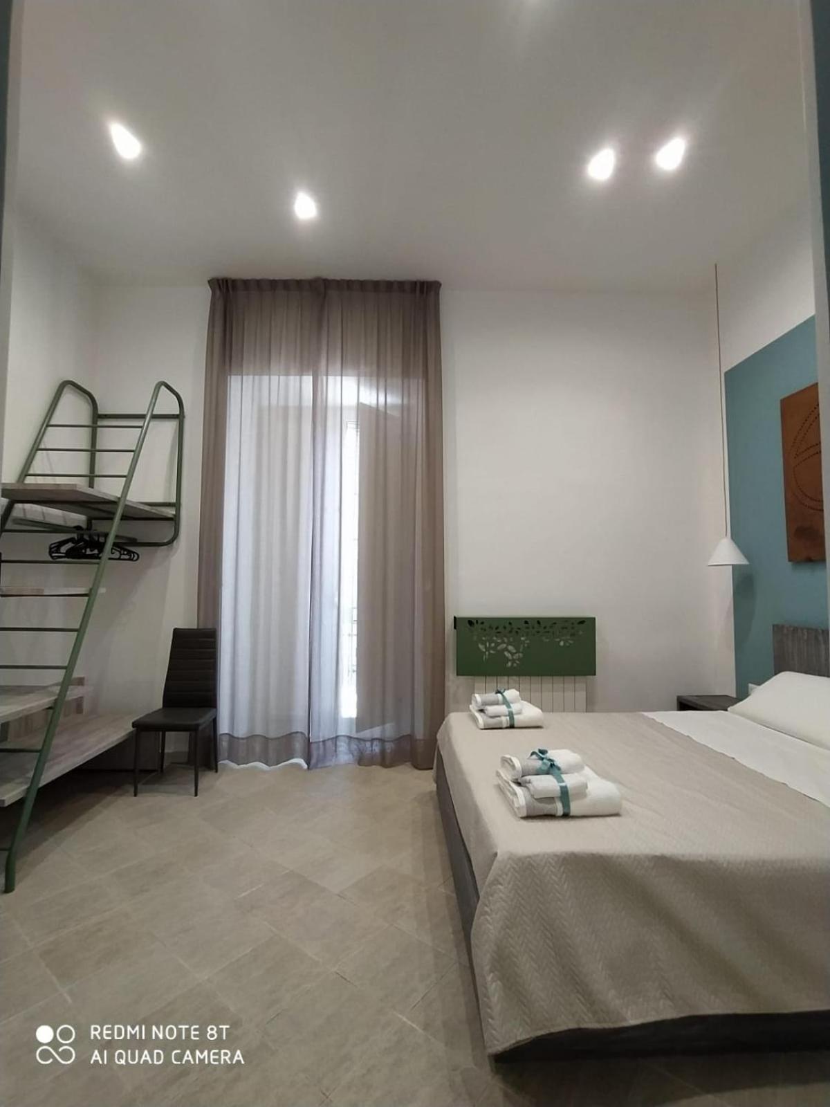La Casa di Halley