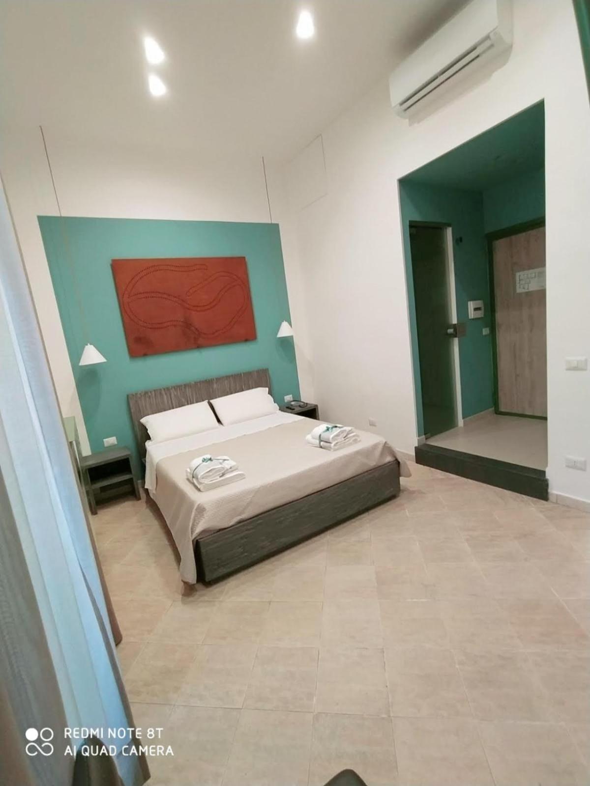 La Casa di Halley