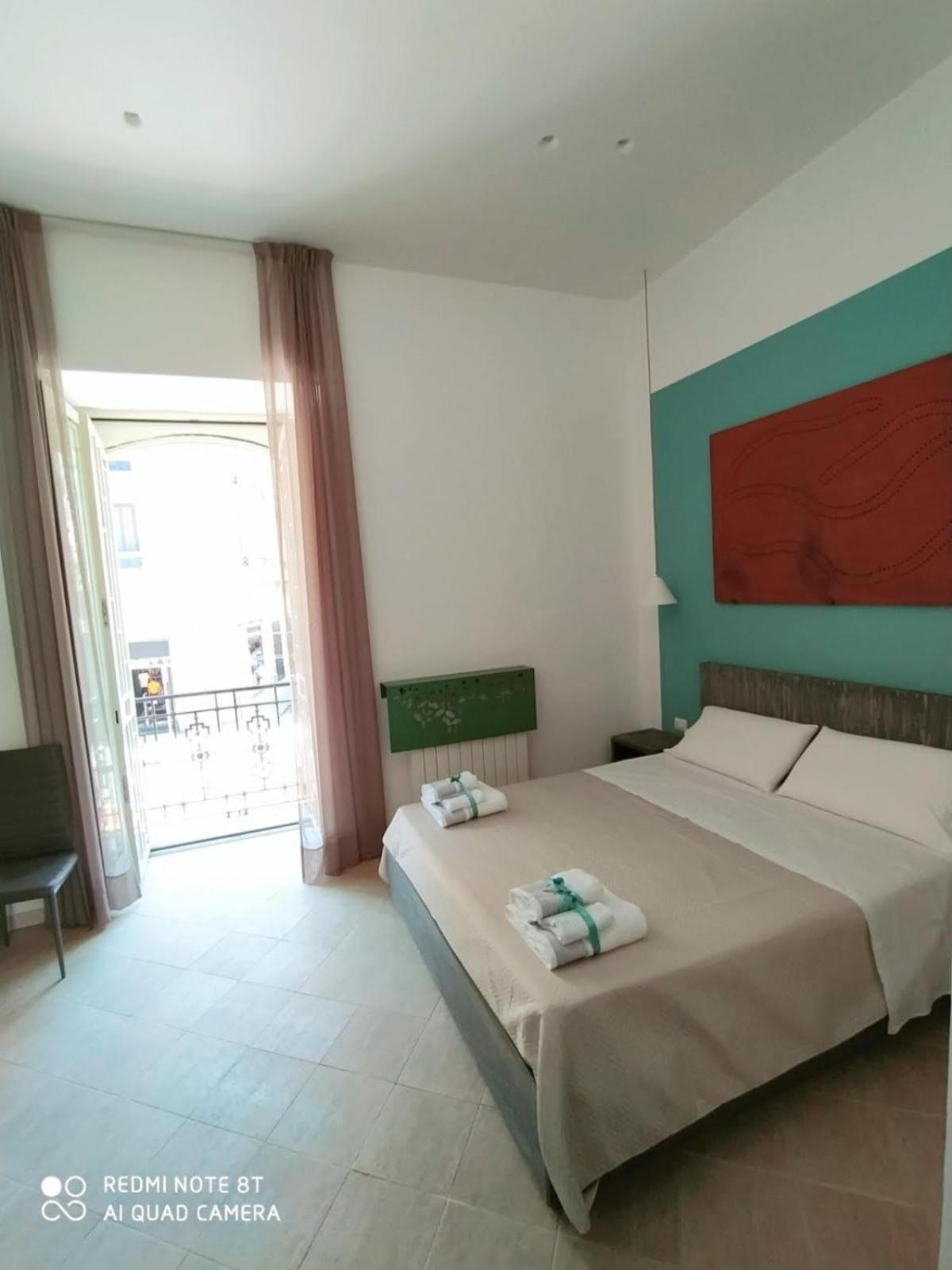 La Casa di Halley