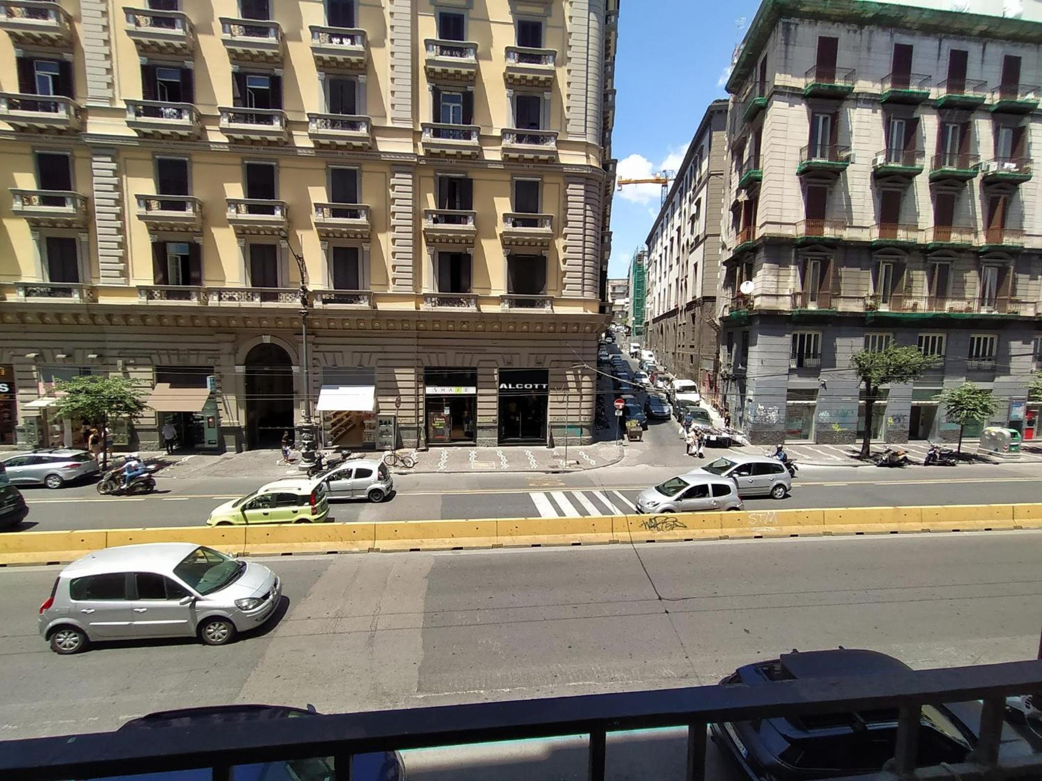 La Casa di Halley