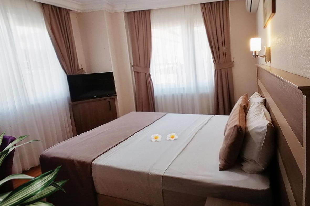 Sembol Otel - Image 13