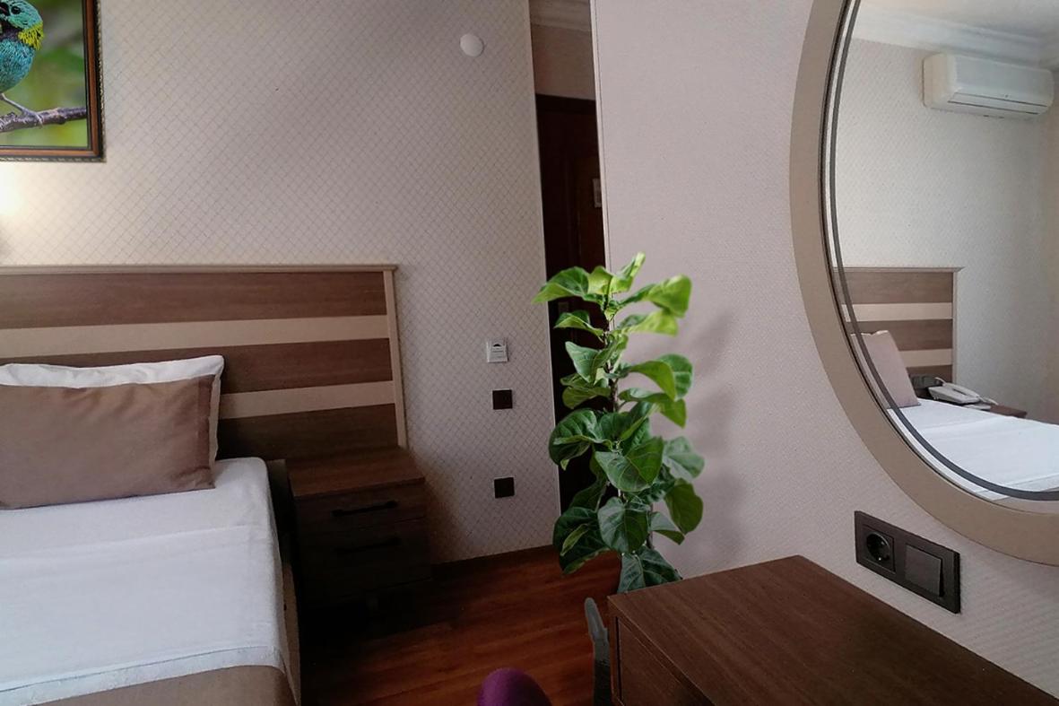 Sembol Otel - Image 44