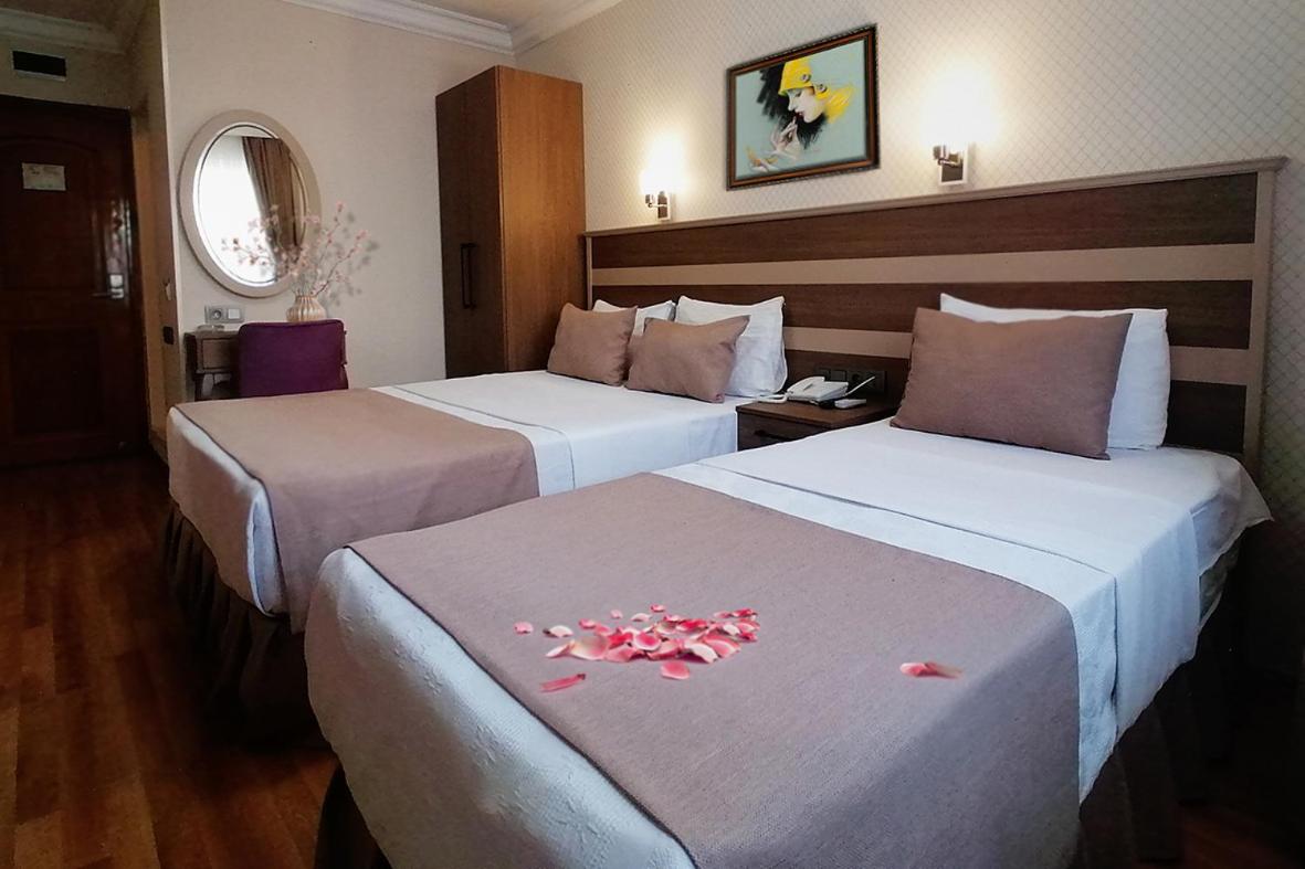 Sembol Otel - Image 12